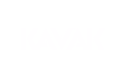 Kavak